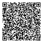 QR код "Пробка"