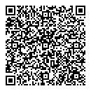 QR код "ПАРТНЕР"