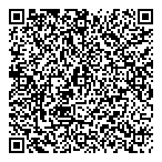 QR код "Росс-Тур"