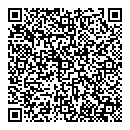 QR код "Елена"
