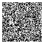 QR код "Сонмаркет"