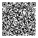 QR код "Di-service"