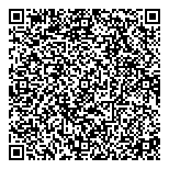 QR код "Факел-Кубань"
