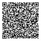 QR код "Пробка"