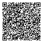 QR код "Кенгу 24"
