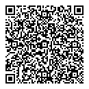 QR код "Партнер"
