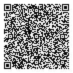 QR код "Sleepkai"