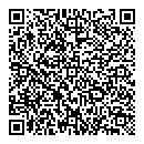 QR код "Ольвия"