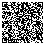 QR код "Mario Mikke"