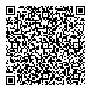 QR код "Citypay"