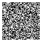 QR код "Joy for Kids"