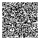 QR код "Селена"