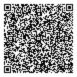 QR код "Пашковский хлеб"