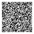 QR код "Сонмаркет"