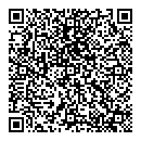 QR код "Сорус"