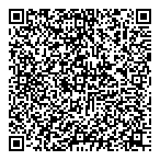 QR код "COMPLIMENT"