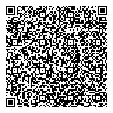 QR код "Кристина Агеева"