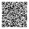 QR код "ES"