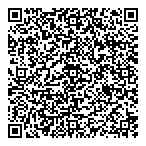 QR код "Экспертиза недвижимости"