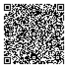 QR код "Bovona"