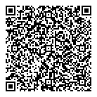 QR код "Терминал оплаты"