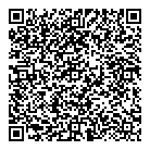 QR код "Пробка"