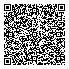 QR код "Familia"