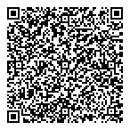 QR код "Быстро-Займ"