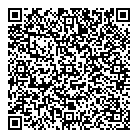 QR код "Аромат хлеба"