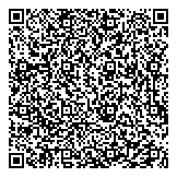 QR код "Доктор PrintMan"