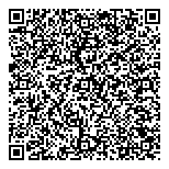 QR код "Мария-Ра"