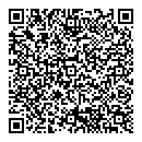 QR код "Ателье"