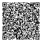 QR код "ВМЕСТЕ"