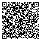 QR код "САМУРАЙ"