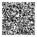QR код "Пивная №1"