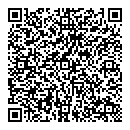 QR код "Балтика-Тур"
