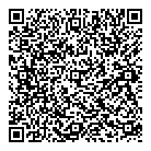 QR код "Изыскатель"