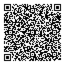 QR код "ВМЕСТЕ"