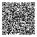 QR код "Anabel Arto"