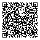 QR код "Эксперт+"