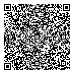 QR код "Патрик & Мари"