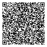 QR код "Газпромбанк"
