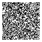 QR код "Мегафон"