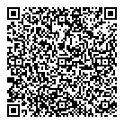 QR код "ВМЕСТЕ"