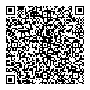 QR код "Bos"