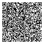 QR код "ЭлПромЭнерго-Алабуга"