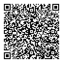 QR код "Андреич"