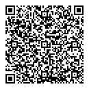 QR код "Chip23"