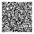QR код "Исток"