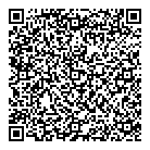 QR код "DPD"